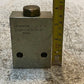 Parker Pilot Solenoid Valve CSPH103A20-8P