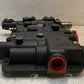 Automatic Transmission Control Valve Body Assembly 249703R | 230617 | 232097575