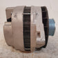 Delco Remy Remanufactured Alternator 8226610 | 0404216