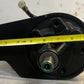 Atsco 7118 Remanufactured Power Steering Pump W/ Reservoir Replacement