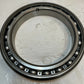 BCA XLS4-1/2A1G3 Radial Ball Bearing | Single Row | XLS4-1 / 2A1G3