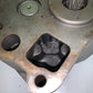 683418 Transmission Pump 12 Tooth Gear Shaft