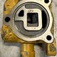 Husco International Inc. Hydraulic Control Valve G02B0474 Heavy Duty Replacement