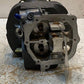 Engine Cylinder LW-12425 | 107655 | LW-12397 | A287118 | H7356H DAMAGED