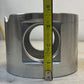 Detroit Series 60 Piston Kit Cylinder Liner, 23523392, 23521803, 23521649