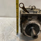 Rotax 700 - 6810890 / 6810940 Small 3 Cylinder Head Engine Block w/ Crankshaft