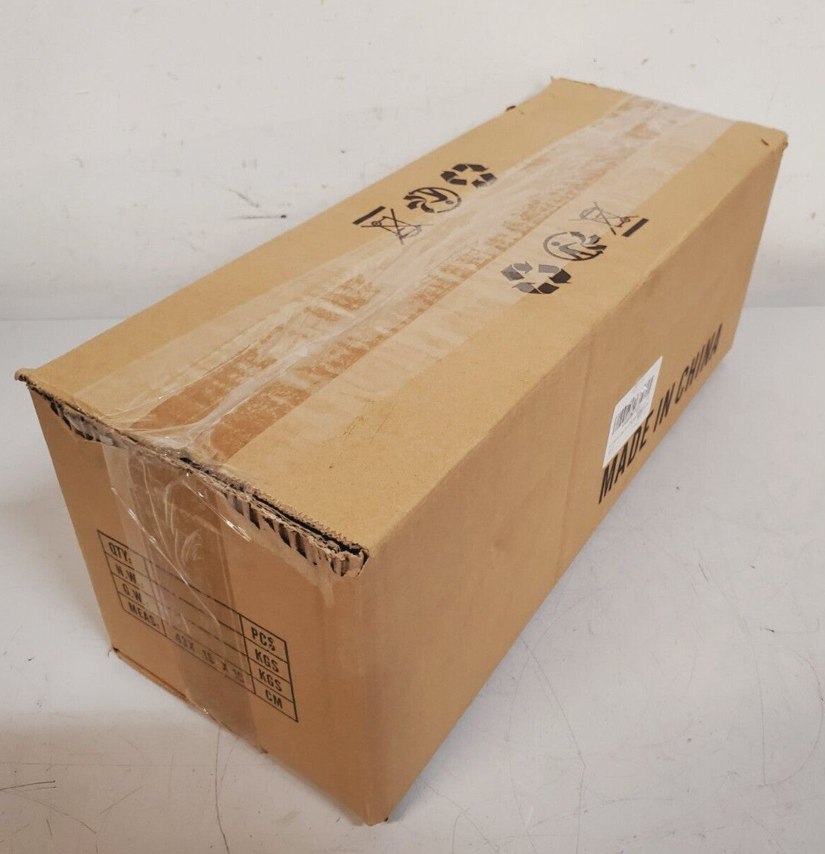 MUEOF Modern 4-Light Track Lighting Ceiling X003SWNCPD