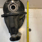 Rear Differential Assembly S6147 | 0051 | S6147-13 | MAZ15B | N595