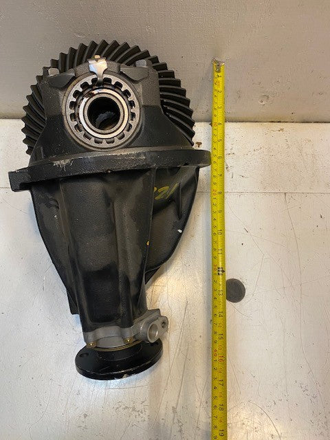 Rear Differential Assembly S6147 | 0051 | S6147-13 | MAZ15B | N595