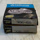 2 Quantity of National 306-SS Sealed Single Row Radial Ball Bearings (2 Qty)