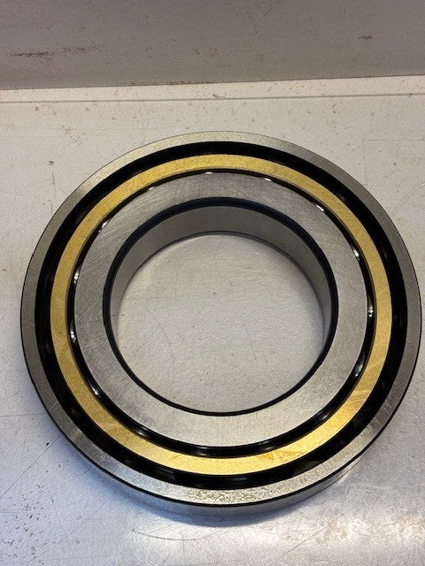 FAG Angular Contact Bearing 180mm OD 100mm ID 33 | 7220B.MP.UA | 7220-B-MP-UA |