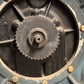B&M Marine Transmission Chrysler Mopar Torqueflite 727 | 4058302