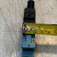 MAC Pneumatic Solenoid Air Control Valve 45A-LAJ-DDDJ-1KJ | 24 VDC | 7.3 Watts