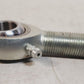 JBT Aurora Rod End Lh 5/8" W/PTFE Liner 005098730 | AB-10 TZ | Line2