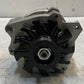 Alternator PO718762 | 041822