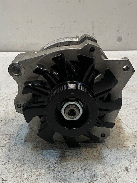 Alternator PO718762 | 041822