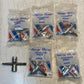 6 Quantity of Balcrank Brookins 60013 | 819704 Easy Out Fitting Tool (6 Qty)