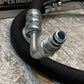 Parts Master Power Steering Hose 71180