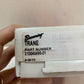 Browning X10040486-01 Pillow Block Mounting Bearing VPB-216