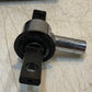 Suspension Trailing Arm Bushing Rear Upper Control Arm Bushing BX-95