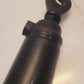 Power Steering Cylinder Part Number A99 | A 99