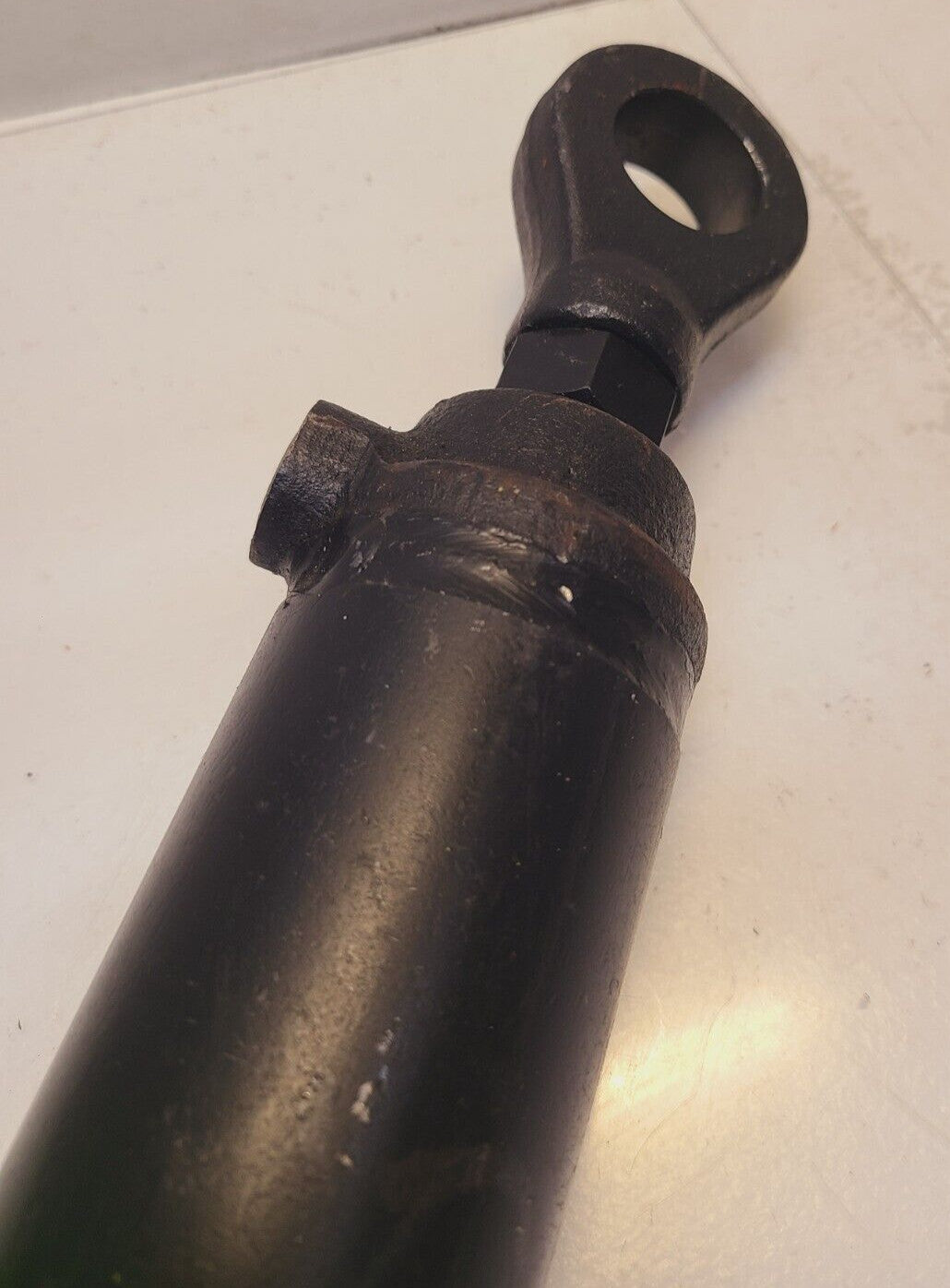 Power Steering Cylinder Part Number A99 | A 99