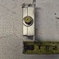 25 Quantity of Extreme Broadband Engineering BDS102H Coax Splitters (25 Qty)