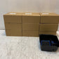 9 Quantity of Tacorbo Center Console Insert Glove Box Trays (9 Quantity)