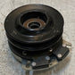 PTO Clutch w/ 6006RS Bearing
