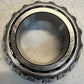 Timken Tapered Roller Bearings HM88610 | HM88648 Heavy Duty Replacement