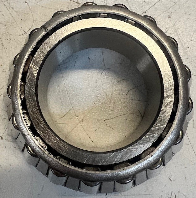 Timken Tapered Roller Bearings HM88610 | HM88648 Heavy Duty Replacement