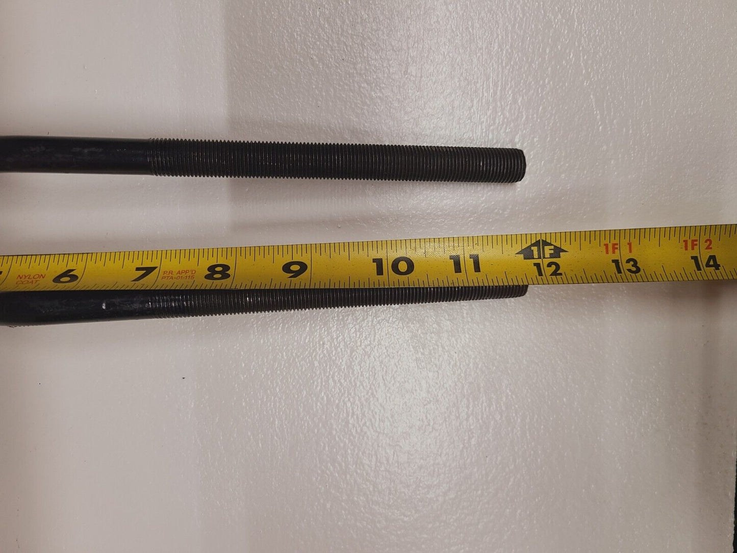 Hellwig Installation Kit For Rear Stabilizer Bar 7272