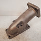 CES Exhaust Manifold 9570339 | 8090082