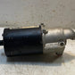 VGO Electrical Engine Starter Motor 6339MS - USED