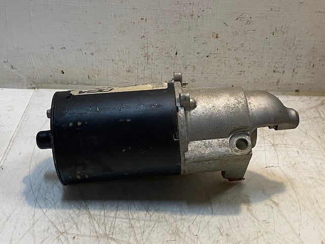 VGO Electrical Engine Starter Motor 6339MS - USED