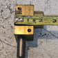 KIRK Key Interlock CK19455 | 9K3 | 18852