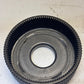 Ford Front Planetary Gear and Ring Gear | RF4L2P-7D055-AA | D2V0A