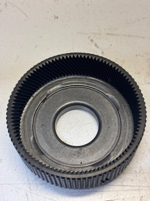 Ford Front Planetary Gear and Ring Gear | RF4L2P-7D055-AA | D2V0A