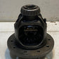 10-Bolt Differential Case Carrier Gear & Axle 4384292 R7 30mm Bore 10mm Bolt