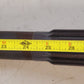 Meritor Vehicular Propeller Shaft 12424351-001 | 16NNS913D130 | DLM00428403