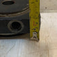 Hydraulic Pneumatic Manifold Block Head End Assembly P-300A