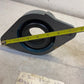 DODGE 124057 SC 1-15/16'' 2-Bolt Flange Bearing