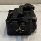 Ultra Pneumatic Hydraulic Control Valve 8861-902-00M