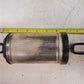 Saf Holland Wheel Air Cylinder XA-2524-R-13-1