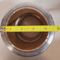 Bronze Center Bushing Replaces Hendrickson 30240-2