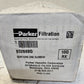 Parker Hydraulic Filter 932688Q