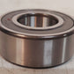 2 Qty. of Agco SKF Angular Contact Bearings 3205 A-2RS1/C3 | 700748728 (2 Qty)