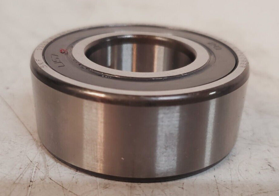 2 Qty. of Agco SKF Angular Contact Bearings 3205 A-2RS1/C3 | 700748728 (2 Qty)