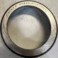 Timken Tapered Roller Bearings HM88610 | HM88648 Heavy Duty Replacement
