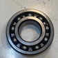 NSK RLS9 Radial Ball Bearing 63mm OD 28mm Bore 16mm Thick